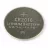 Baterie electrica GEMBIRD 8506 10 110