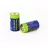 Батарейка GEMBIRD 8506 10 110, C-cell LR14 1.5V, 2pcs, High performance and long lifetime