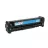 Cartus laser GREEN2 GT-H-531C-C, HP CC531A COMPATIBLE, 2800PAGES, CYAN