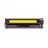 Cartus laser GREEN2 GT-H-532Y-C, HP CC532A COMPATIBLE, 2800PAGES, YELLOW: HP COLOR LASERJET CM2320(FXI)(N)(NF); CP2025(N)(DN)(X)