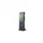 Suport cartela video DEEPCOOL "GH-01 A-RGB", A-RGB ADJUSTABLE, COLORFUL AND RELIABLE GRAPHICS CARD HOLDER