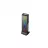 Suport cartela video DEEPCOOL "GH-01 A-RGB", A-RGB ADJUSTABLE, COLORFUL AND RELIABLE GRAPHICS CARD HOLDER