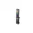 Suport cartela video DEEPCOOL "GH-01 A-RGB", A-RGB ADJUSTABLE, COLORFUL AND RELIABLE GRAPHICS CARD HOLDER