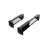 Suport cartela video DEEPCOOL "GH-01 A-RGB", A-RGB ADJUSTABLE, COLORFUL AND RELIABLE GRAPHICS CARD HOLDER