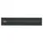 UPS APC EASY UPS ON-LINE SRV 72V RM BATTERY PACK FOR 2/3 KVA EXTENDED RUNTIME MODEL, 3000VA