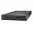 UPS APC EASY UPS ON-LINE SRV 72V RM BATTERY PACK FOR 2/3 KVA EXTENDED RUNTIME MODEL, 3000VA