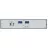 UPS APC EASY UPS ON-LINE SRV 72V RM BATTERY PACK FOR 2/3 KVA EXTENDED RUNTIME MODEL, 3000VA