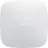 Wireless security hub Ajax WIRELESS SECURITY HUB 2 PLUS, WHITE, LTE, ETHERNET, WI-FI, VIDEO STREAMING, PHOTO
