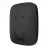 Panou de control al sistemului de securitate cu verificare foto Ajax WIRELESS SECURITY HUB 2, BLACK, 2G, ETHERNET, VIDEO STREAMING, PHOTO