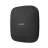 Panou de control al sistemului de securitate cu verificare foto Ajax WIRELESS SECURITY HUB 2, BLACK, 2G, ETHERNET, VIDEO STREAMING, PHOTO