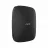 Panou de control al sistemului de securitate cu verificare foto Ajax WIRELESS SECURITY HUB 2, BLACK, 2G, ETHERNET, VIDEO STREAMING, PHOTO