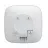 Wireless security hub Ajax 2, White, 2G, Ethernet, Video streaming