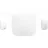 Wireless security hub Ajax Wireless Security Hub, White, 2G, Ethernet, Video streaming