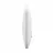 Wireless security hub Ajax Wireless Security Hub, White, 2G, Ethernet, Video streaming