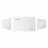 Card criptat contactless Ajax ENCRYPTED CONTACTLESS CARD "PASS", WHITE (3PCS)