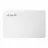 Card criptat contactless Ajax ENCRYPTED CONTACTLESS CARD "PASS", WHITE (3PCS)