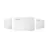 Card criptat contactless Ajax ENCRYPTED CONTACTLESS CARD "PASS", WHITE (3PCS)
