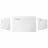 Card criptat contactless Ajax ENCRYPTED CONTACTLESS CARD "PASS", WHITE (3PCS)