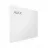 Card criptat contactless Ajax ENCRYPTED CONTACTLESS CARD "PASS", WHITE (3PCS)