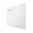 Card criptat contactless Ajax ENCRYPTED CONTACTLESS CARD "PASS", WHITE (3PCS)