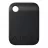 Cheie criptată contactless Ajax ENCRYPTED CONTACTLESS KEY FOB "TAG", BLACK (3PCS)