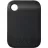 Cheie criptată contactless Ajax ENCRYPTED CONTACTLESS KEY FOB "TAG", BLACK (3PCS)