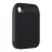Cheie criptată contactless Ajax ENCRYPTED CONTACTLESS KEY FOB "TAG", BLACK (3PCS)