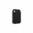Cheie criptată contactless Ajax ENCRYPTED CONTACTLESS KEY FOB "TAG", BLACK (3PCS)