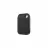 Cheie criptată contactless Ajax ENCRYPTED CONTACTLESS KEY FOB "TAG", BLACK (3PCS)