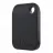 Cheie criptată contactless Ajax ENCRYPTED CONTACTLESS KEY FOB "TAG", BLACK (3PCS)