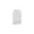 Cheie criptată contactless Ajax ENCRYPTED CONTACTLESS KEY FOB "TAG", WHITE (3PCS)