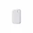 Cheie criptată contactless Ajax ENCRYPTED CONTACTLESS KEY FOB "TAG", WHITE (3PCS)