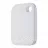 Cheie criptată contactless Ajax ENCRYPTED CONTACTLESS KEY FOB "TAG", WHITE (3PCS)