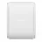 Датчик распознавания движения Ajax Outdoor Wireless Security Motion Detector "DualCurtain Outdoor", White