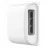 Датчик распознавания движения Ajax Outdoor Wireless Security Motion Detector "DualCurtain Outdoor", White