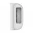 Датчик распознавания движения Ajax Outdoor Wireless Security Motion Detector "DualCurtain Outdoor", White