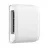 Датчик распознавания движения Ajax Outdoor Wireless Security Motion Detector "DualCurtain Outdoor", White