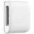 Датчик распознавания движения Ajax Outdoor Wireless Security Motion Detector "DualCurtain Outdoor", White