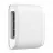 Датчик распознавания движения Ajax Outdoor Wireless Security Motion Detector "DualCurtain Outdoor", White