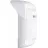 Датчик распознавания движения Ajax Outdoor Wireless Security Motion Detector "MotionCam Outdoor", White, Photo