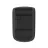 Кнопка тревоги Ajax Wireless Secrurity Motion and Glass Break Detector "CombiProtect", Black