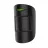 Кнопка тревоги Ajax Wireless Secrurity Motion and Glass Break Detector "CombiProtect", Black