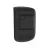 Кнопка тревоги Ajax Wireless Secrurity Motion and Glass Break Detector "CombiProtect", Black