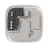 Buton de alarma Ajax WIRELESS SECURITY 6V PSU FOR HUB 2 / HUB 2 PLUS