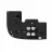 Buton de alarma Ajax WIRELESS SECURITY 6V PSU FOR HUB 2 / HUB 2 PLUS