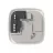 Buton de alarma Ajax WIRELESS SECURITY 6V PSU FOR HUB 2 / HUB 2 PLUS