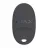 Кнопка тревоги Ajax Wireless Security Alarm Button "SpaceControl", Black