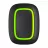 Кнопка тревоги Ajax Wireless Security Alarm Button, Black