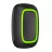Кнопка тревоги Ajax Wireless Security Alarm Button, Black