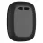 Кнопка тревоги Ajax Wireless Security Alarm Button, Black